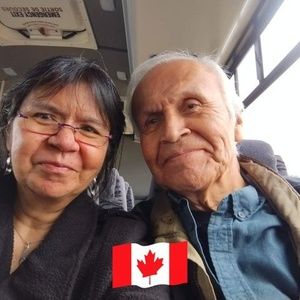 Meet your Posher, Lillian